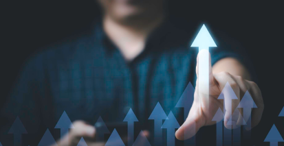 ТОП-5 бизнесов, которым кредиты для бизнеса под залог помогли выйти на новый уровень